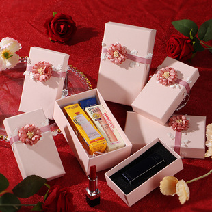 ��ɫС�r�ջ��b�С�Y�п��Էſڼt�o��˪���˹��̎������b��С�Y