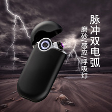 ���x��늻�������c�������L�������p늻��|���Б��c���}�_���