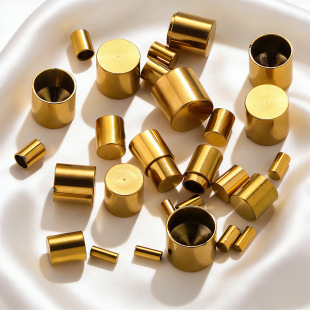���P䓵�ͰƤ���K�۽��ƽ���ñ�� ���C�B������DIY�Ʒ���