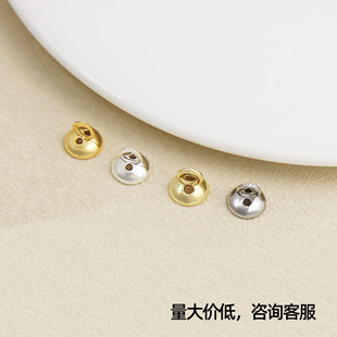 ��ɫdiy�ֹ���Ȧ��β�ؾ�ñ�p�ײؾ���������Ʒ����������l