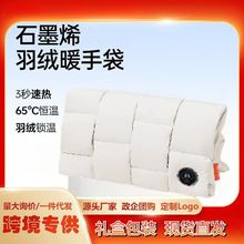 ¿lጚʯīϩqůִʽoˮů늟ů֌