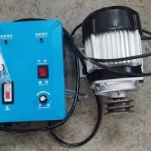 늄ӇC߾PgPָʽCϵy48-60VS