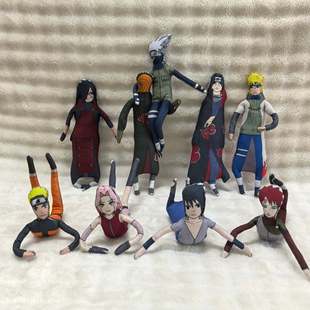 �F؛��Ӱ���������С�ѿ�������������Ԫ�����F�z�Ǽ���ż������