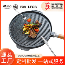 ���Qԭ�Α���¶�I���P���ÿ���P�ɿ羳�A���p������P28/32/36cm