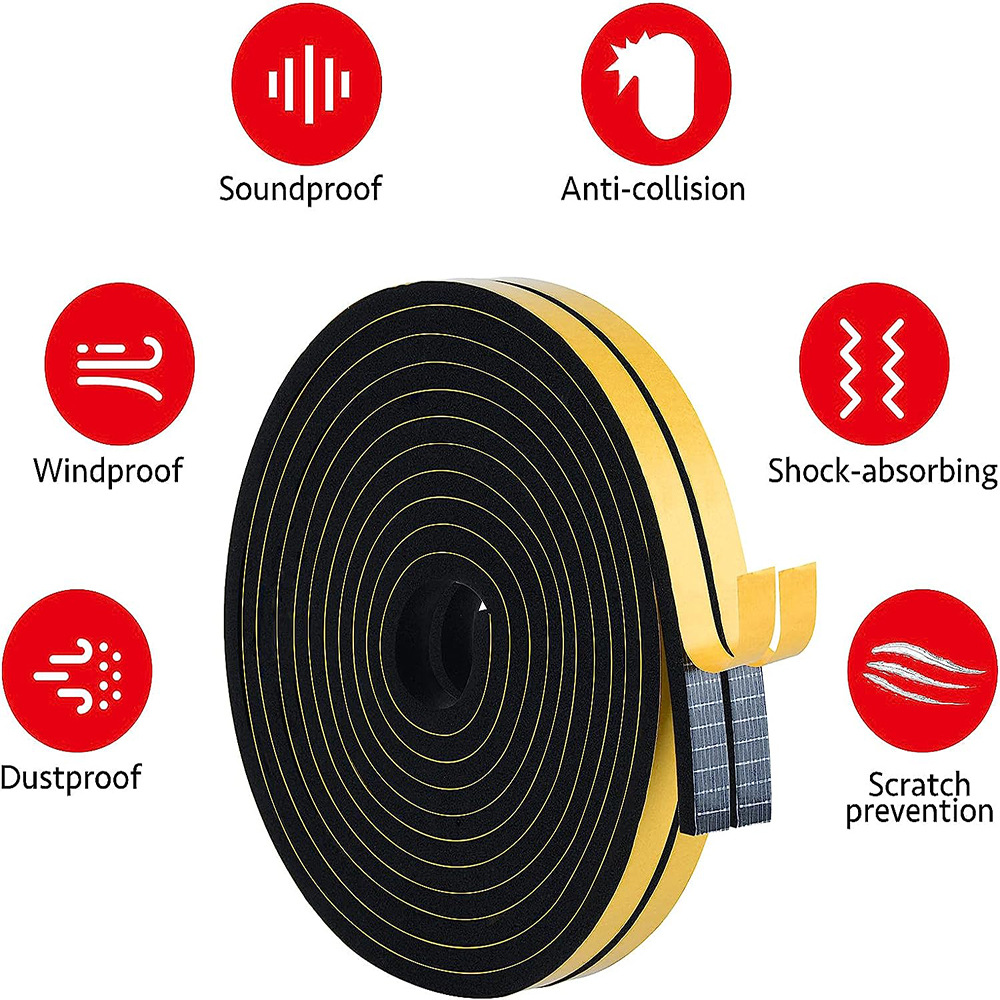 微信图片_20230315174832