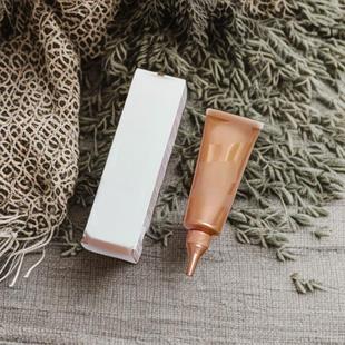 firming cream care moisturizing hot moisturizing cream lifting cream factory moisturizing cream fade neck moisturizing 75ml