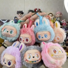 ��Ʒ���|3�����^��������������ɐے��Ů�����նY��DIY耳׿�