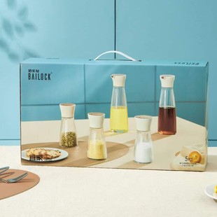 �����͉��{��ƿ�����ײ����͉����b���ÏN����Ʒ��Ӱ��ֶYƷ���l