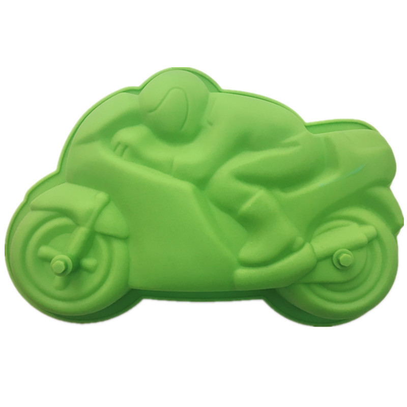 ���⽻ͨ���߹轺ģĦ�г��ִ���ͷ������ͥ�決�þ�DIY����