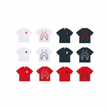 �羳���ƬF؛���BAPE����Գ���^ӡ�����ɈA�I����T����Ůͬ��