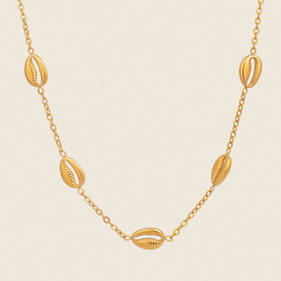 ����INS�r�����X���ƴ��O�������� ���P���18K�𺆼s�ٴ�