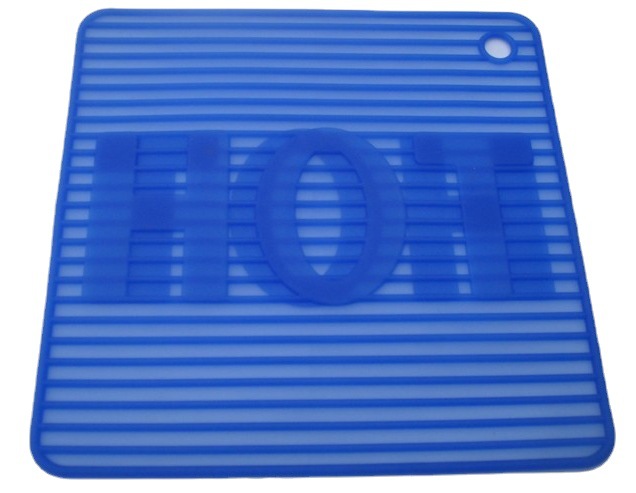 �羳���η��ѵ�轺�͵���̸��ȵ�ɰ�����͸��º����������̵�