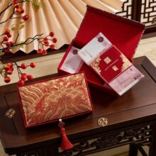 �Y��ӆ���X�׾���Y��Ŀ�ϲ�ֲʶY�fԪ�t�����ӻ�Y���Ƿ�Ƹ�Y