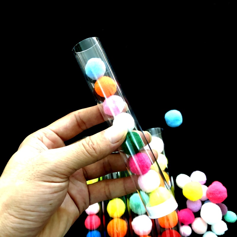 PC管 喝水记录管 (16).jpg