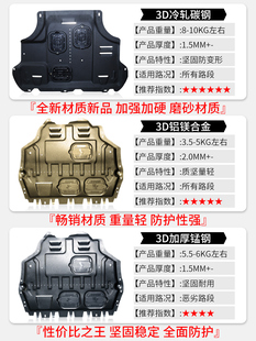 �m���֠���xc60 s60L�l�әC���o��s90 v40 s40 XC40�ױP�b��