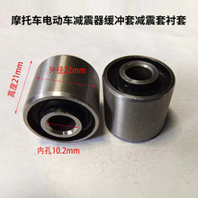 Ħ܇늄܇p_לpr׏Sֱlăl