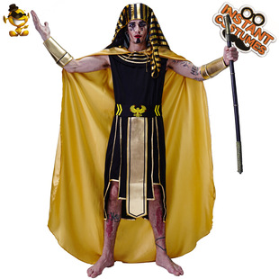 �����п����̨�b ���������y����Ɍ��·�cosplay�f�}�����b