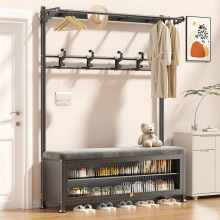 ñҶ๦ܒ·ӓQЬʺג¼Ьһw