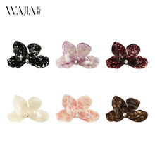 Wjia��ʽ�����¿�߼��|�бP�l���~�A�p��ץ�A�r��Ů���X�װl�