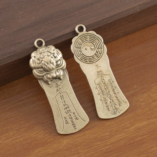 ���S�~���f���������o����������Lˮ����С�~���׿ے���F�Ї��L