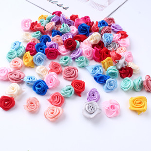 ��]��õ������ֹ����� diy��c���b���С����ͯ�^������