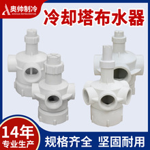 �������C�W����s�����2��3��4��ABS���|��ˮ���D�^���^����