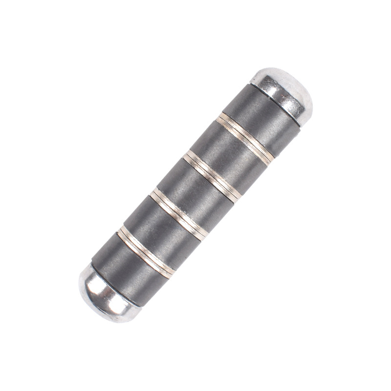 Carne de vacuno estómago jaula magnética ruminal hierro lechón vaca comer magnético de acero magnético fuerte imán de vaca hierro lechón extractor de hierro suministros de ganado