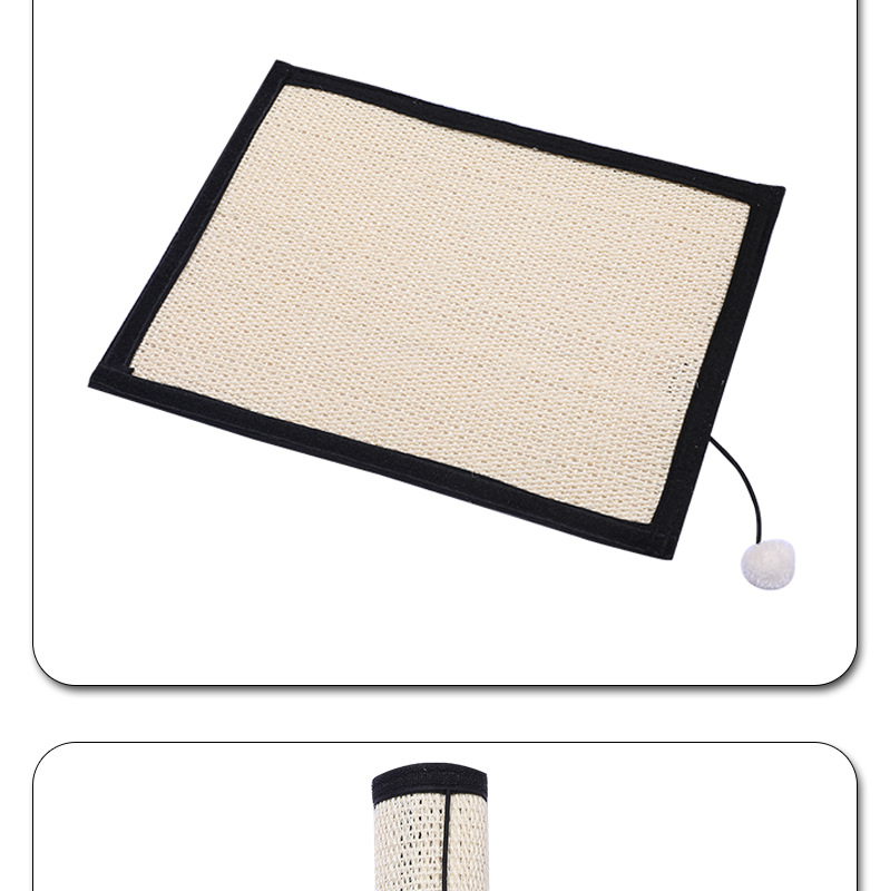 &egrave;?0?3?1?7?1?7_18.jp