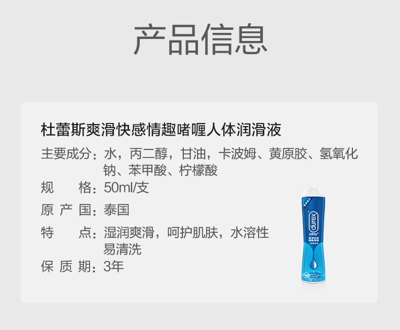 描述图8.jpg