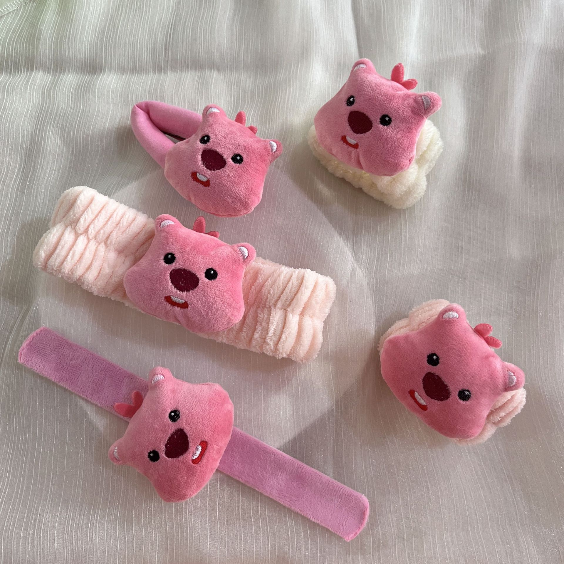 IMG_7192(20230905-142232)