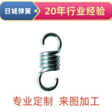 ���Ώ��� ��7.0�������e���  ��ǧ����  ���@���쏗�� ���쏗��