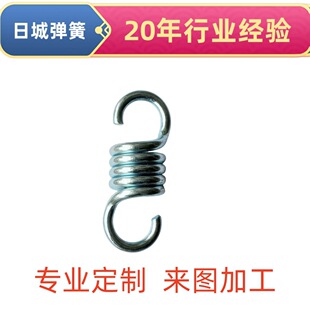 ���Ώ��� ��7.0�������e���  ��ǧ����  ���@���쏗�� ���쏗��