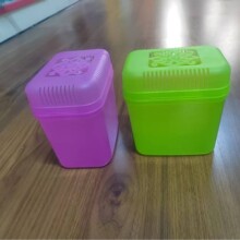 厂家直销各式各样塑料瓶子香熏香料喷壶杯子三件套