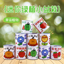 ��ͯ������ֲ���������������־�Gֲ���ԷNֲ�����ֹ�DIYֲ���