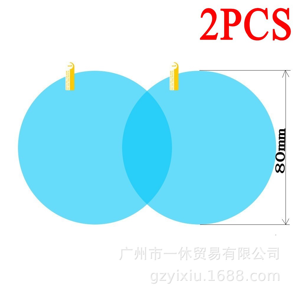 详情图_4