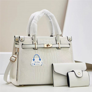 �����bag�¿�ʯ�^�y��ĸ����ɫ�����OӋ���Q̨��Ů���羳bags