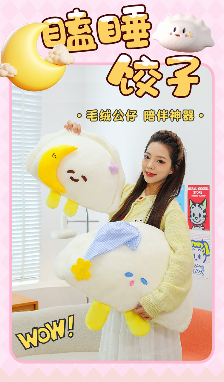 gm6Uj/OnzNRHr0wVH1HiyZRPdzCjU5YZFvBp