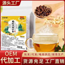 ջQӲƤɣ~ţMϴݲ谾ҹò軨BS