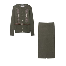 l2025＾¿Ůbᘿ+ _yԵȹNN8-11433