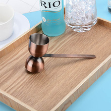 ���P䓎��ֱ��p�^���� ���̶��uβ�������� ��˾���Ʊ� ��������