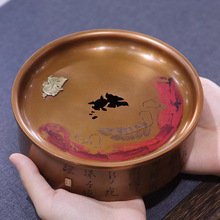 ��ʽ�~�س��ֹ��N�y���~�͹Ž�ˮ�Ӻ��ϴ����̨���д�̖������