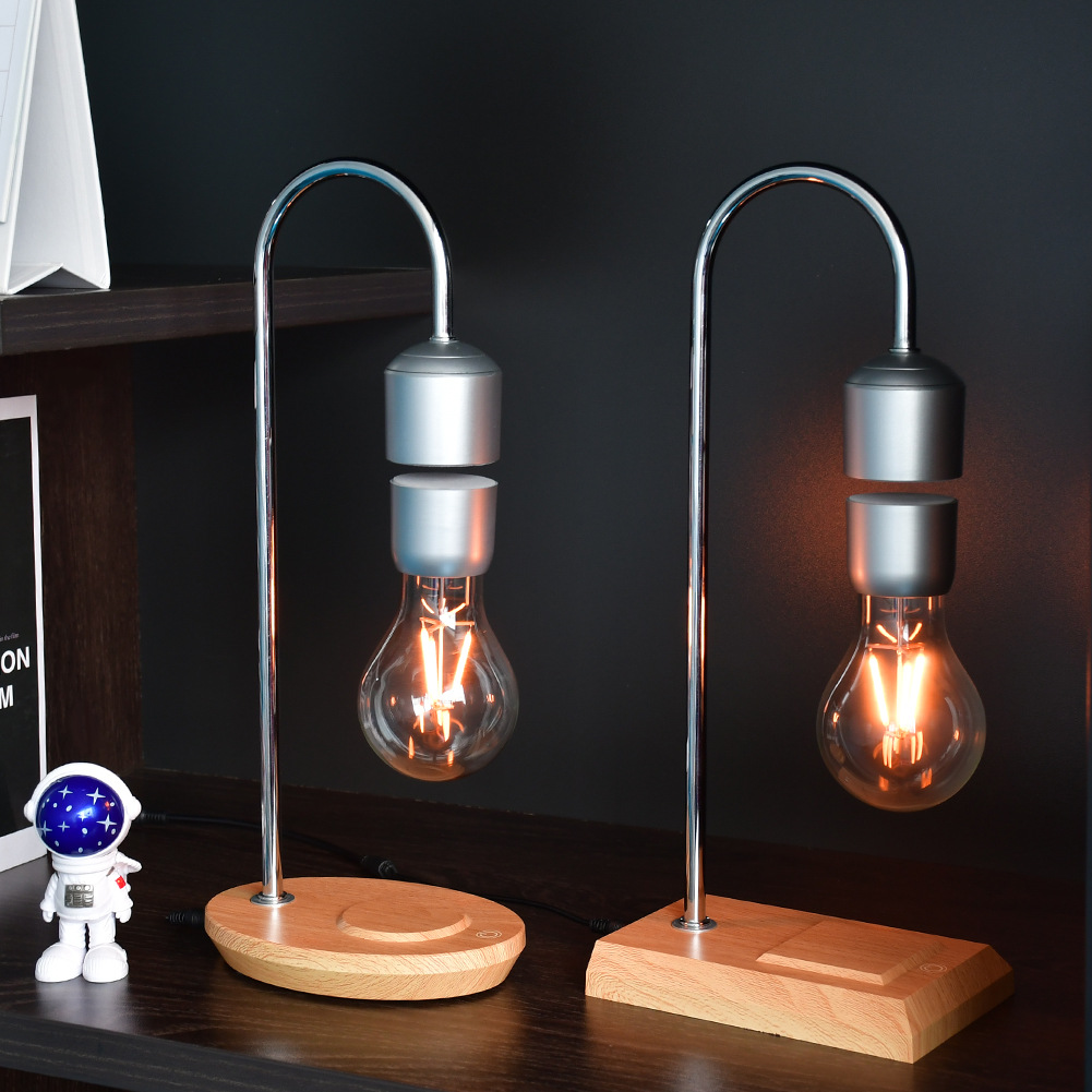 上浮灯泡椭圆木纹款-白珞杆主图A (11).jpg