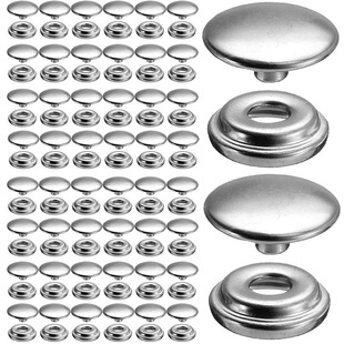 15mm��׿� ���+ĸ�۽M�����b ���b�ĺϿ��޷��o�� �F؛