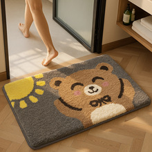 ԡ�ҷ����|���ҿ�ͨ�T�|�����T���_�|�Ӻ����̺�l���g��ˮ�؉|