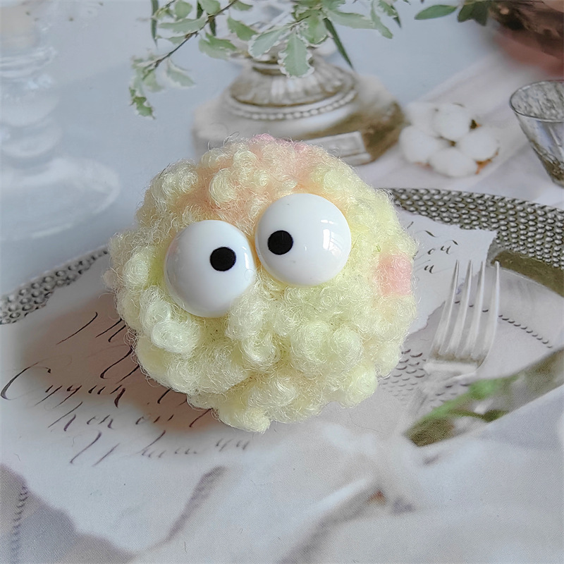 retouch_2022120611201980