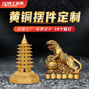 ���~�[�����ل����k����ˇƷ�YƷ�~�[���͹ŵ��Ї��LС�[���YƷ