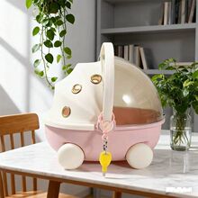 �ɐی���\؈�����⎧͸��C���o�۴�������}�����͸���⎧�\��