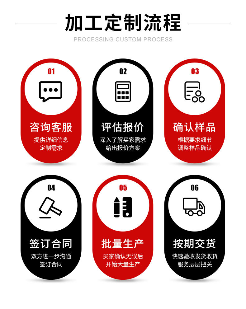 套版_04.jpg