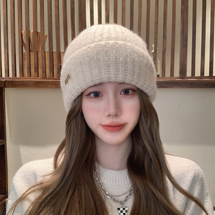 ë��ñ��Ů���o����ů����ᘿ�ñ���^���@ĘС��ë�켏��ϵ��ñ��
