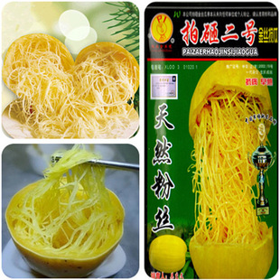 һ�����l�g�z��z�ϷN�� ���g�ϷN�ӽǹϷN�� �������� ��Ȼ�۽z